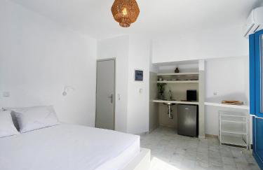 LULU - Self Catering Accommodation - Photo 44