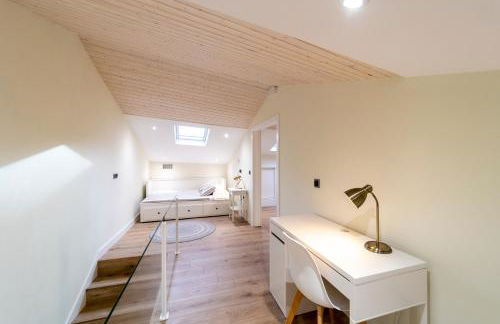 Apartamentos San Lazaro - Photo 24