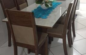 casa bela paisagem - Foto 11