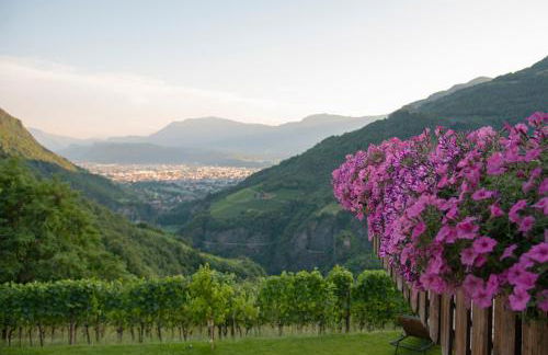 Langegger 1956 - Foto 16