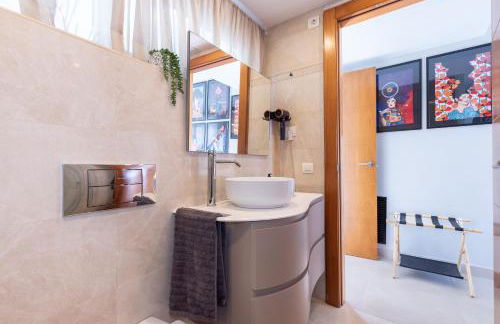 Villa Sienna - Foto 25