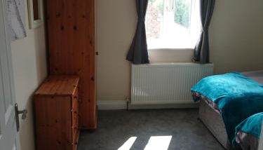 Wood Yard Cottages - Foto 3