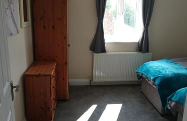 Wood Yard Cottages - Foto 3