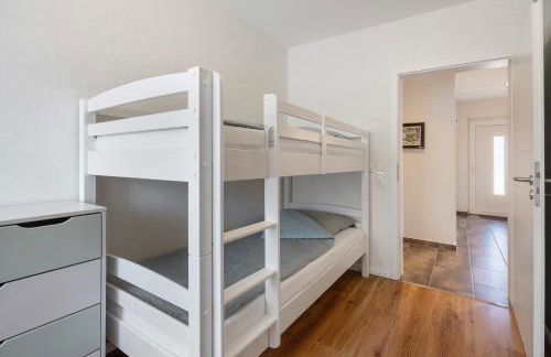 Ferienwohnung Sunny - Photo 18