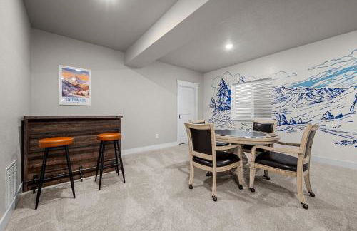 2145 Coyote Mint Dr - Foto 43