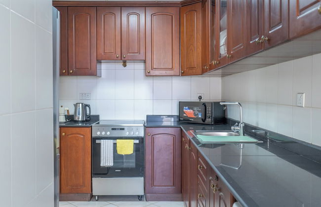 Czechin - Royal Breeze 4 - Foto 32