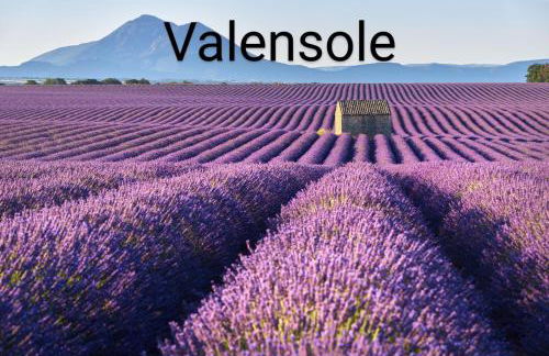 Appartement au coeur des Alpilles - Foto 14