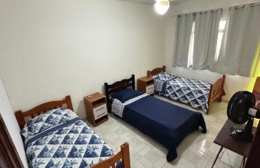 Refúgio MARÉ DE VICENTE - Foto 38