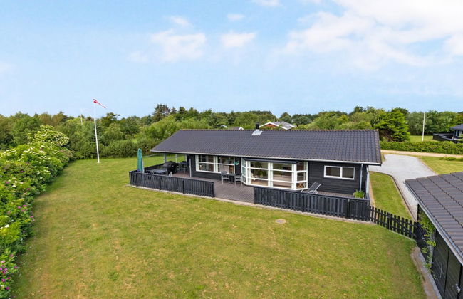 "Tatyana" - 1.0km from the sea - Foto 1