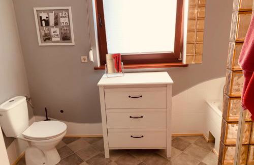 Stara Stodola / Old Barn - Foto 11