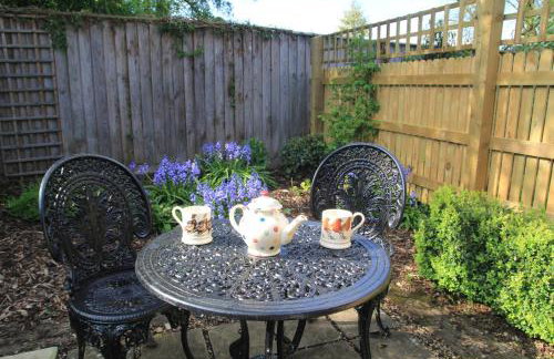 1 Bed in Debenham oc-glah - Foto 14