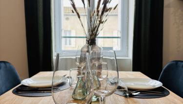 Jungle Room - Centre ville - Foto 3