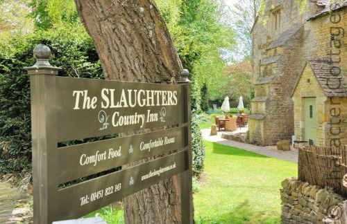 Mill Stream Cottage - Photo 31