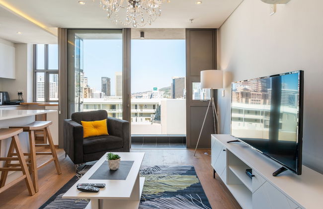 Mirage - WHosting - Photo 57