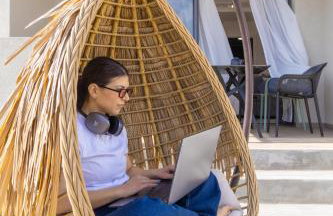 Enalis Studios & Apartments - Foto 39