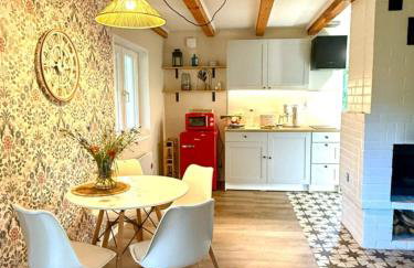 Daleko od Szosy - Foto 23