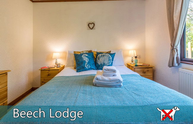 St. Tinney Farm - Photo 47