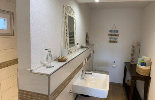 Am Sonnenhang - Foto 21