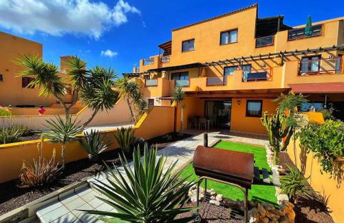 El Granillo E-83 - Photo 17