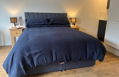 Green haven - Photo 13