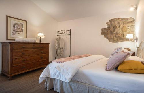 Colle del Vento - Foto 27