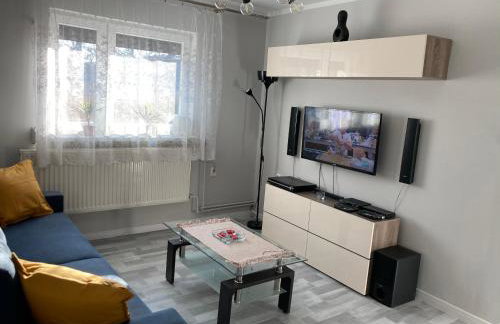 Apartament Swobodna No.2 - Photo 5