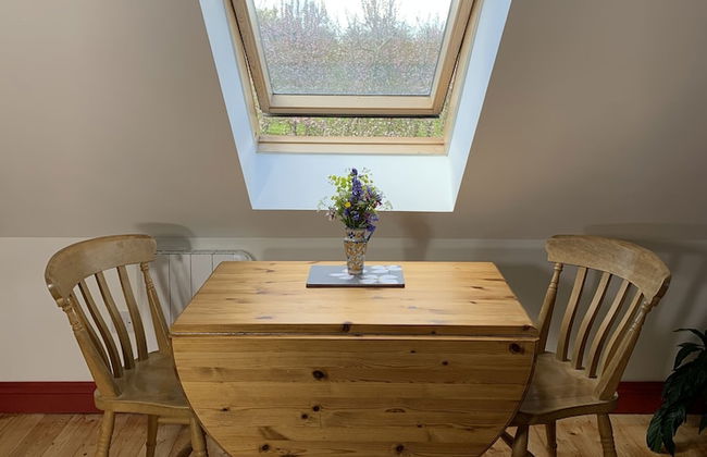 Dragon Orchard Retreat - Photo 14