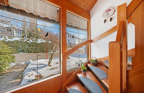 Haus Kandelblick - Foto 29