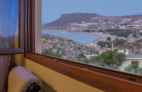 Luxury Villa Karteros - Foto 34