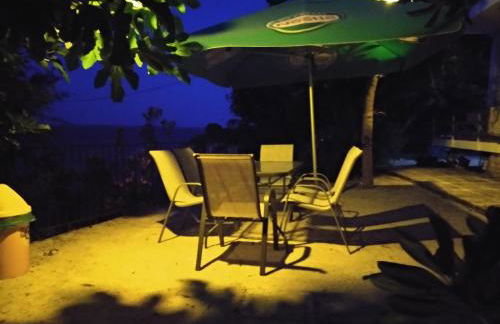 mare di zante "mare di levante" - Foto 8