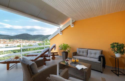 Apartment Dragojevic - Photo 2