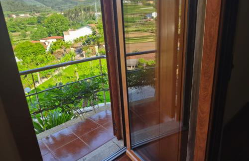 Casa da Tia Bina - Foto 26