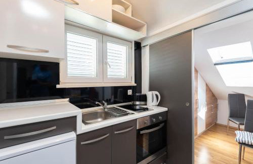 Villa Marina - Photo 51