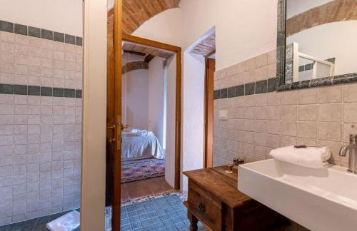 Villa Bel Giardino by Interhome - Foto 49