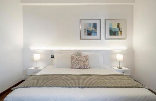 Country House With sea View, Southern Sunny House - Photo 45