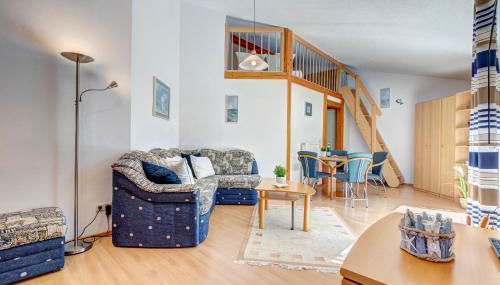 Haus Berlin Krabbengalerie - Foto 3