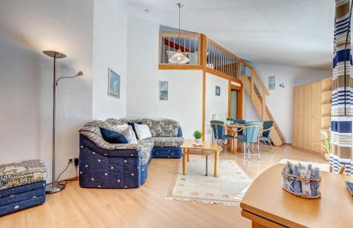 Haus Berlin Krabbengalerie - Foto 3