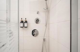 Juno Living - Witten Apartmenthaus - Photo 25