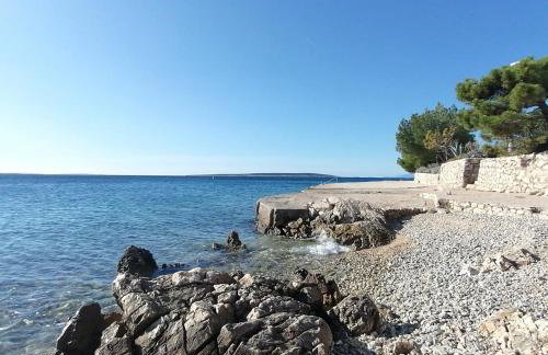 Bella Mare - Foto 14