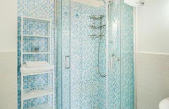 Da Letizia Casa vacanze a Procida - Foto 61