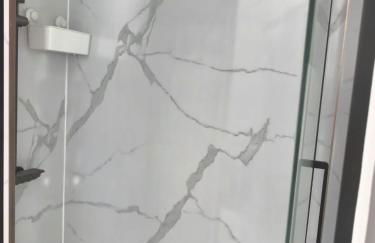 Mobil-Home Aéroport Aix Marseille - Photo 6