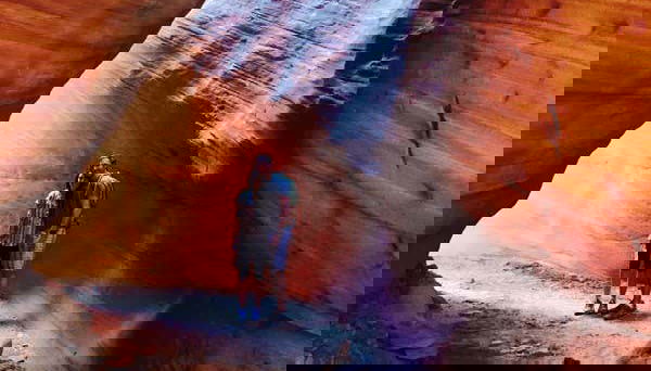 Profitez de la visite