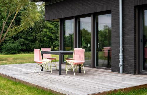 Ferienwohnung Cleo - Foto 38