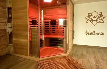 Haus Meerten - Foto 60