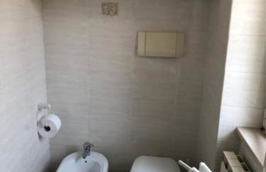 Casa Angela - Photo 7