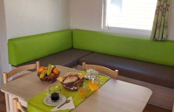 Bungalow T3 V - 15 Min From Nazaré - Foto 15