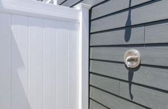 Charming 3BR Condo Near Ventnor Beach - Foto 18