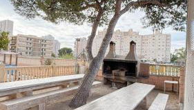 Lanzas Beach - Photo 2