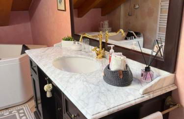 Mansarda del sole - Foto 39