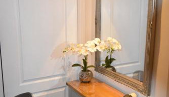 Brampton Luxury Annexe Apartment - Foto 4